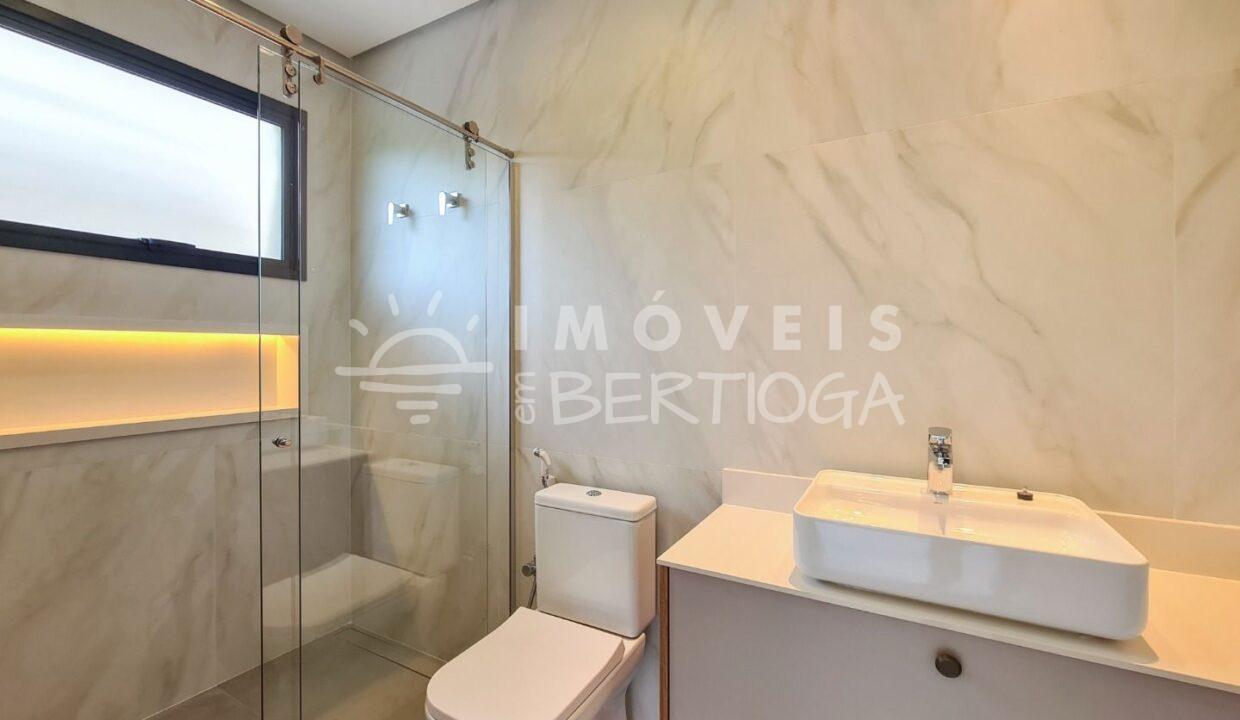 Casa-venda-Bertioga-Riviera-Modulo-16-CA0350G-imobiliaria-bertioga-2025-06-30_22-09-35_foto_gi-41