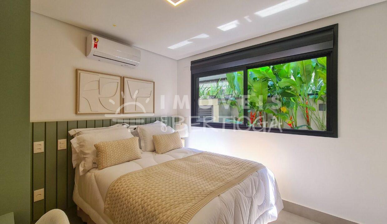 Casa-venda-Bertioga-Riviera-Modulo-16-CA0350G-imobiliaria-bertioga-2025-06-30_22-09-35_foto_gi-42