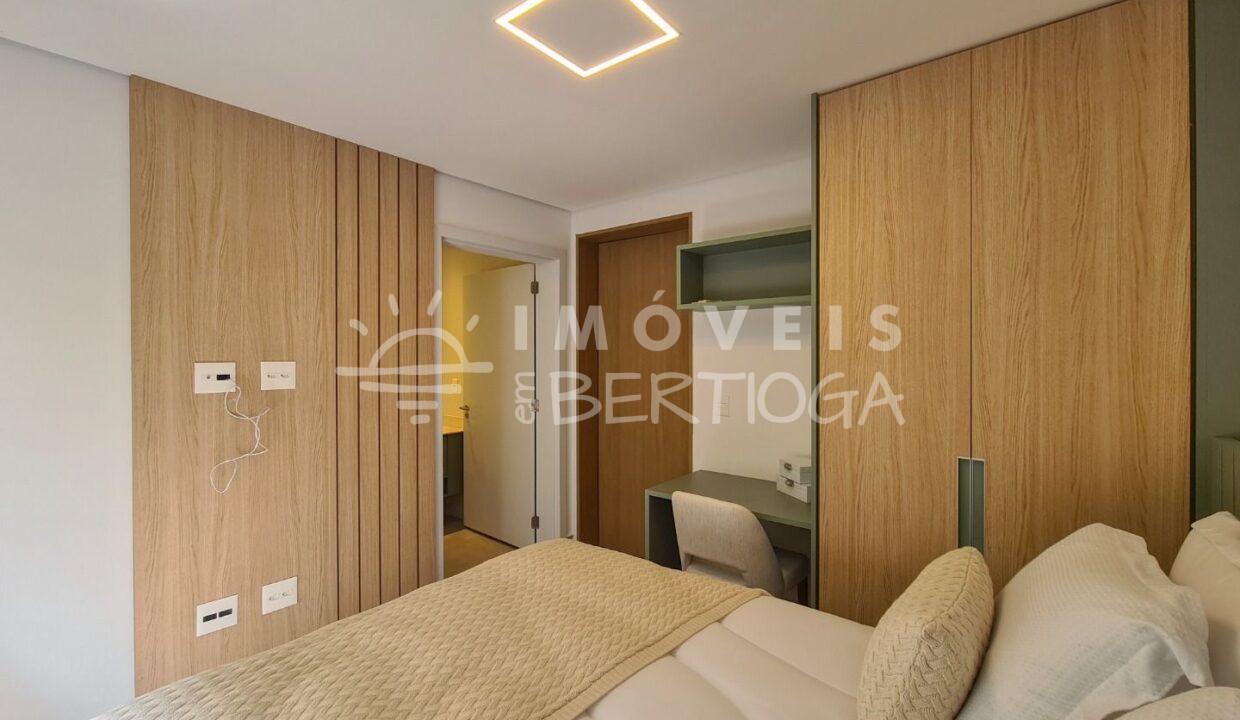 Casa-venda-Bertioga-Riviera-Modulo-16-CA0350G-imobiliaria-bertioga-2025-06-30_22-09-35_foto_gi-43