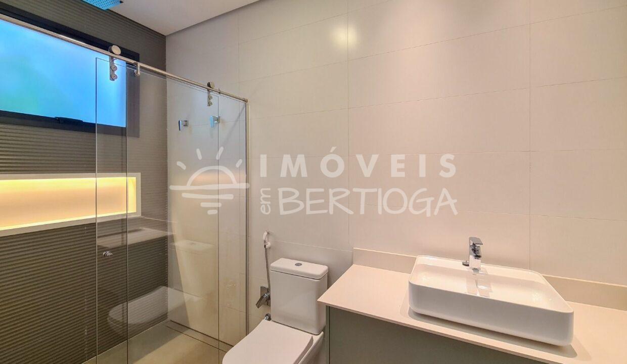 Casa-venda-Bertioga-Riviera-Modulo-16-CA0350G-imobiliaria-bertioga-2025-06-30_22-09-35_foto_gi-44
