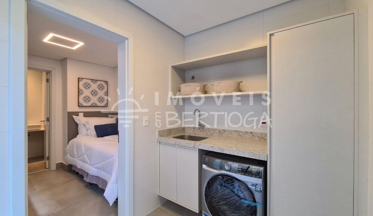 Casa-venda-Bertioga-Riviera-Modulo-16-CA0350G-imobiliaria-bertioga-2025-06-30_22-09-35_foto_gi-45