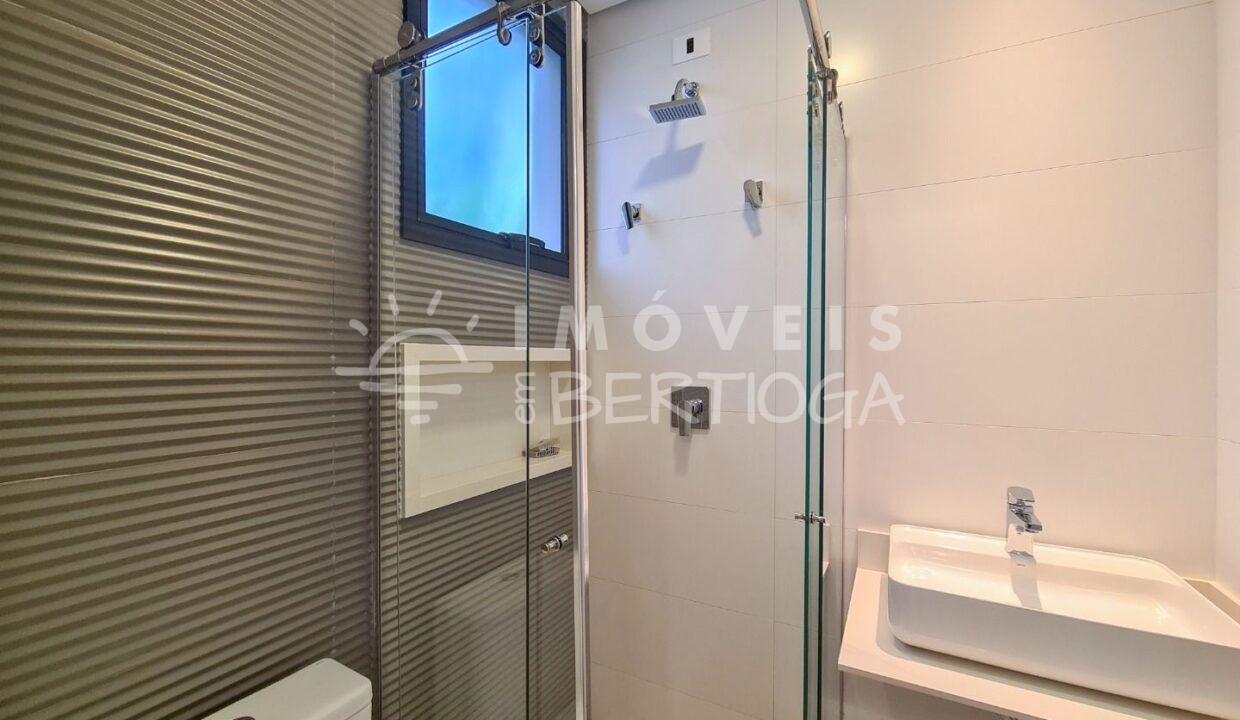 Casa-venda-Bertioga-Riviera-Modulo-16-CA0350G-imobiliaria-bertioga-2025-06-30_22-09-35_foto_gi-46