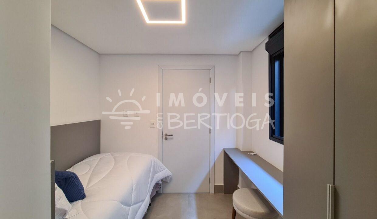 Casa-venda-Bertioga-Riviera-Modulo-16-CA0350G-imobiliaria-bertioga-2025-06-30_22-09-35_foto_gi-47