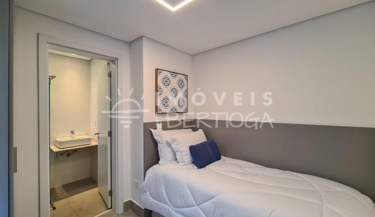 Casa-venda-Bertioga-Riviera-Modulo-16-CA0350G-imobiliaria-bertioga-2025-06-30_22-09-35_foto_gi-48