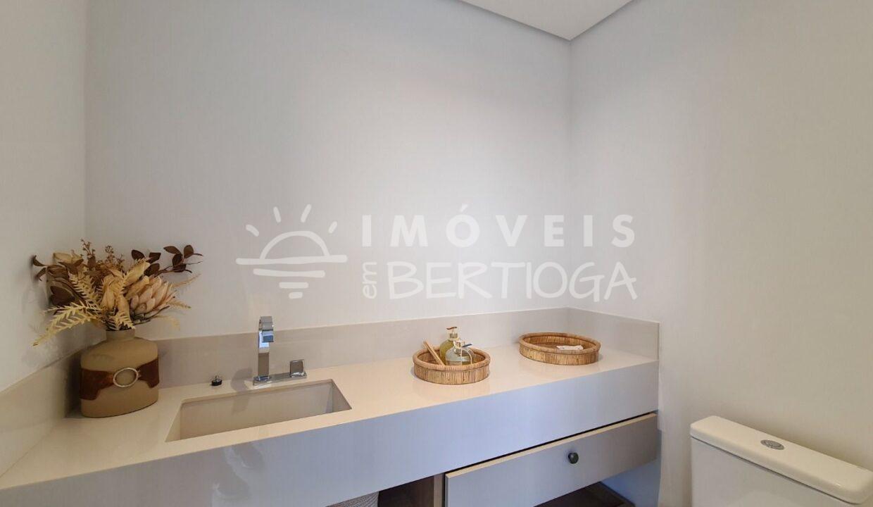 Casa-venda-Bertioga-Riviera-Modulo-16-CA0350G-imobiliaria-bertioga-2025-06-30_22-09-35_foto_gi-49