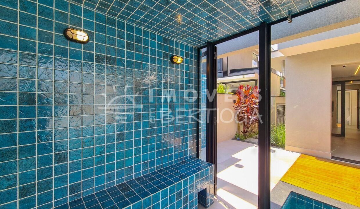 Casa-venda-Bertioga-Riviera-Modulo-16-CA0350G-imobiliaria-bertioga-2025-06-30_22-09-35_foto_gi-5