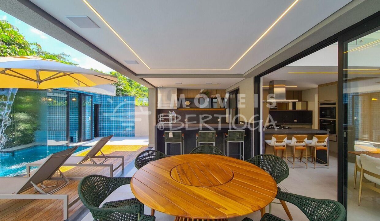 Casa-venda-Bertioga-Riviera-Modulo-16-CA0350G-imobiliaria-bertioga-2025-06-30_22-09-35_foto_gi-6