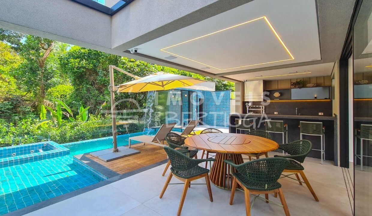 Casa-venda-Bertioga-Riviera-Modulo-16-CA0350G-imobiliaria-bertioga-2025-06-30_22-09-35_foto_gi-7
