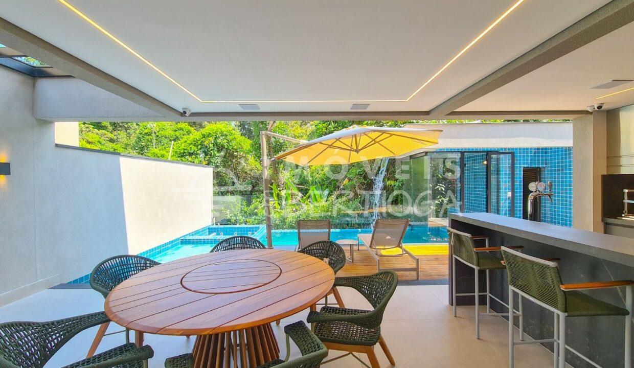 Casa-venda-Bertioga-Riviera-Modulo-16-CA0350G-imobiliaria-bertioga-2025-06-30_22-09-35_foto_gi-8