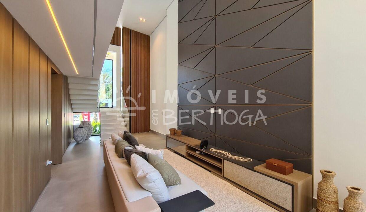 Casa-venda-Bertioga-Riviera-Modulo-16-CA0350G-imobiliaria-bertioga-2025-06-30_22-09-35_foto_gi-9