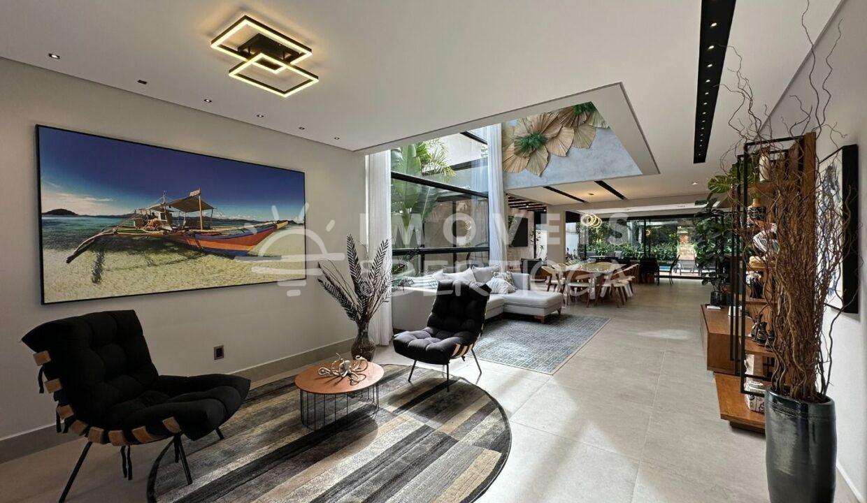 Casa-venda-Bertioga-Riviera-Modulo-16-CA0361G-imobiliaria-bertioga-2025-06-30_21-19-04_foto_gi-1