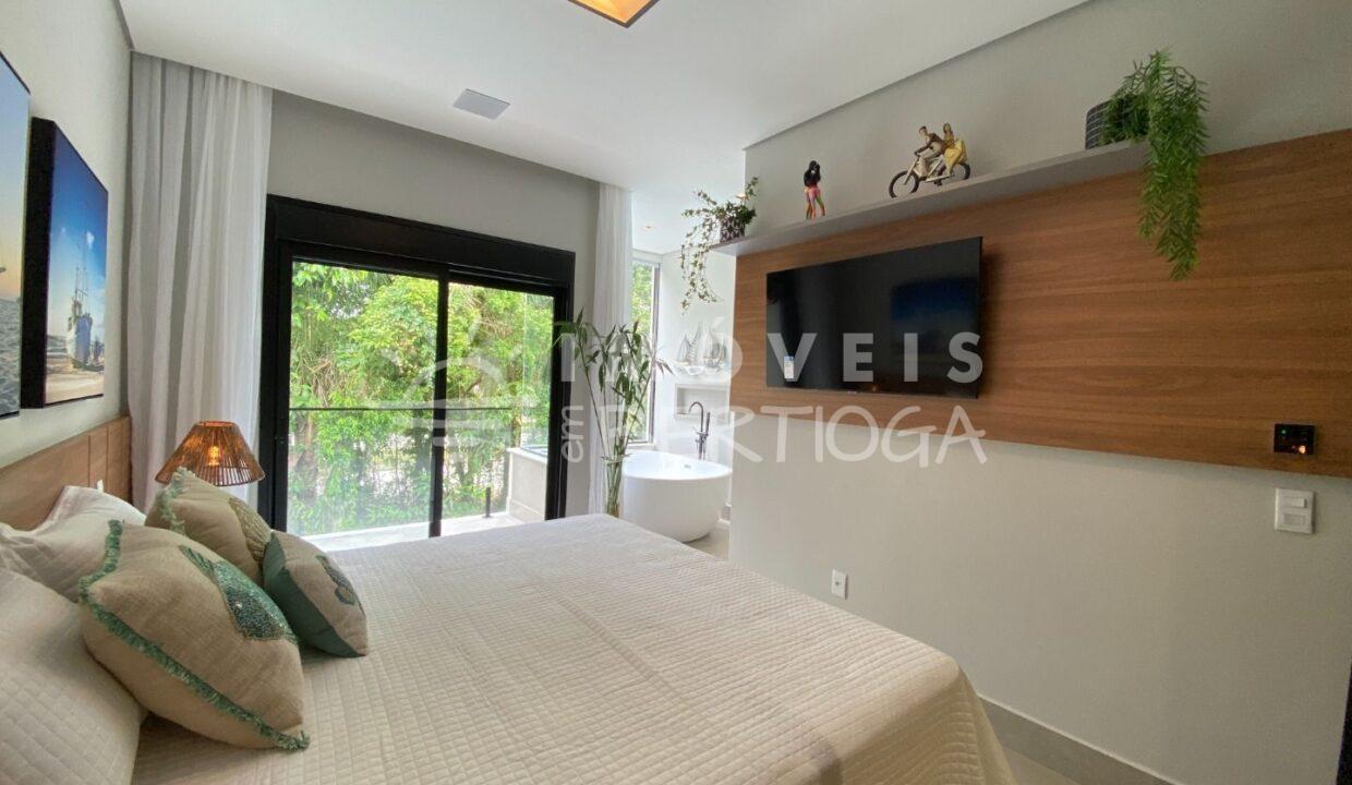 Casa-venda-Bertioga-Riviera-Modulo-16-CA0361G-imobiliaria-bertioga-2025-06-30_21-19-04_foto_gi-11