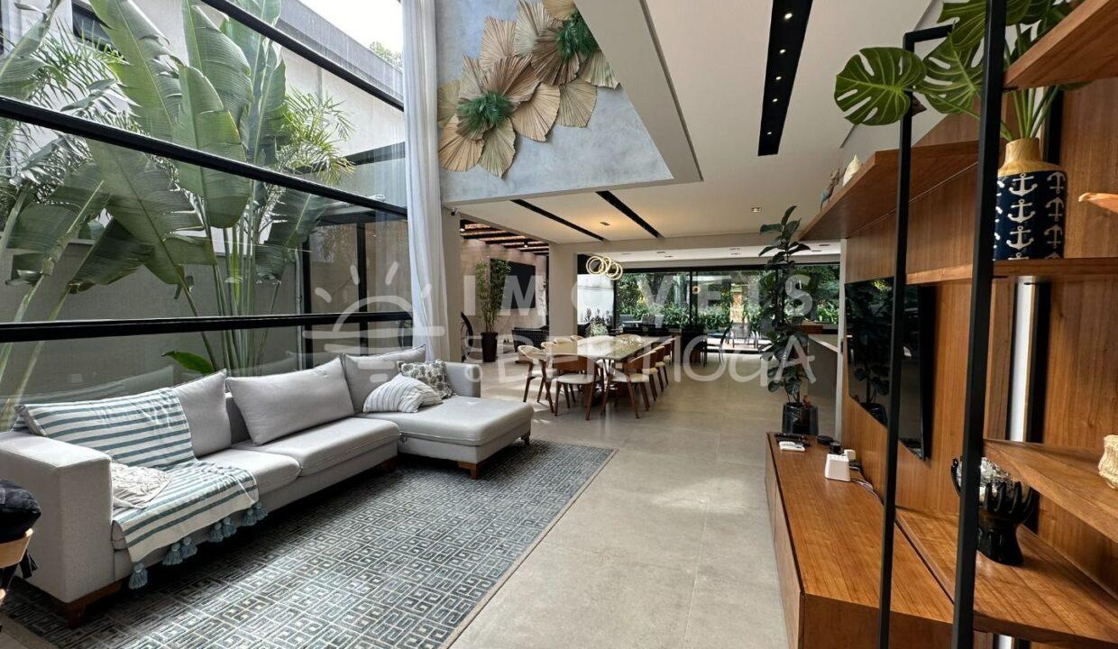 Casa-venda-Bertioga-Riviera-Modulo-16-CA0361G-imobiliaria-bertioga-2025-06-30_21-19-04_foto_gi-3