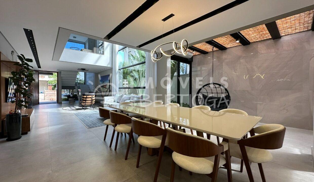 Casa-venda-Bertioga-Riviera-Modulo-16-CA0361G-imobiliaria-bertioga-2025-06-30_21-19-04_foto_gi-4