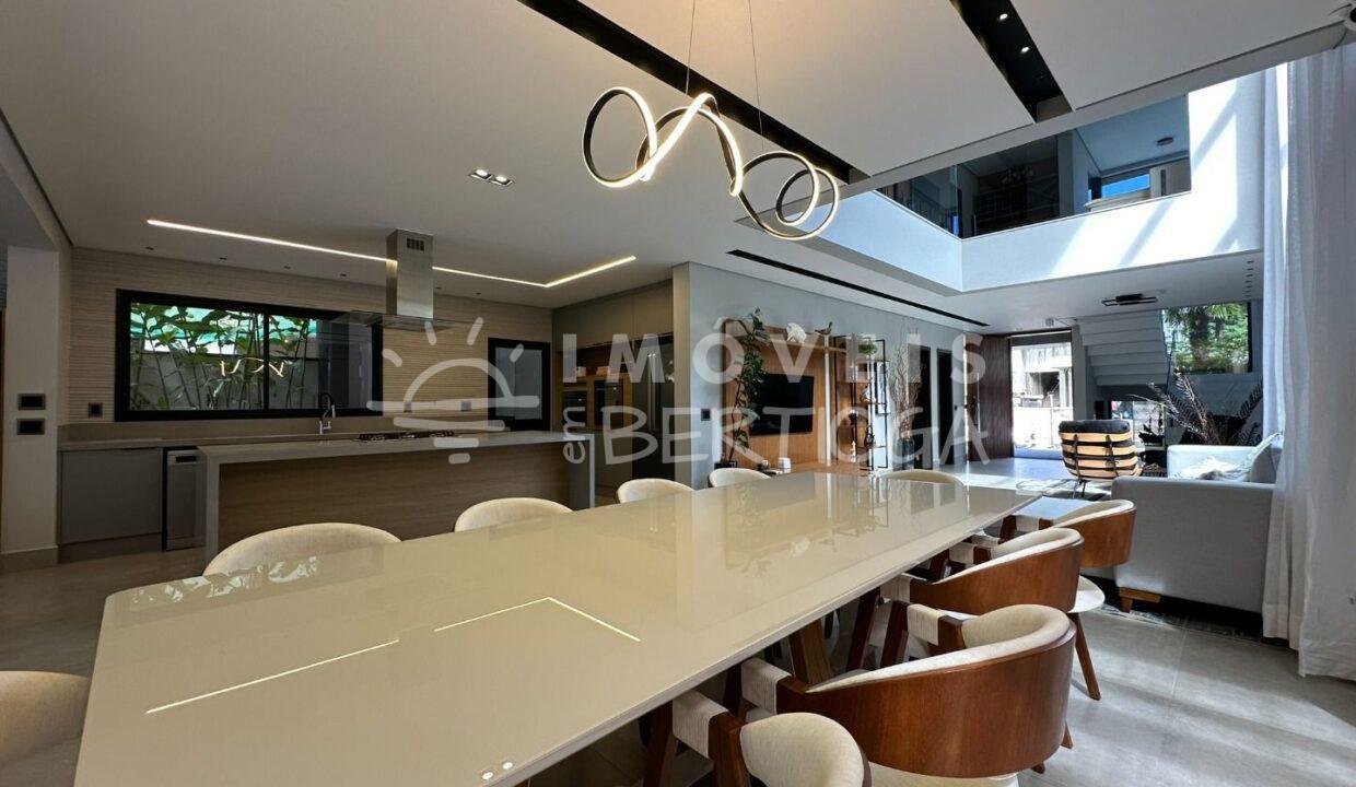 Casa-venda-Bertioga-Riviera-Modulo-16-CA0361G-imobiliaria-bertioga-2025-06-30_21-19-04_foto_gi-5