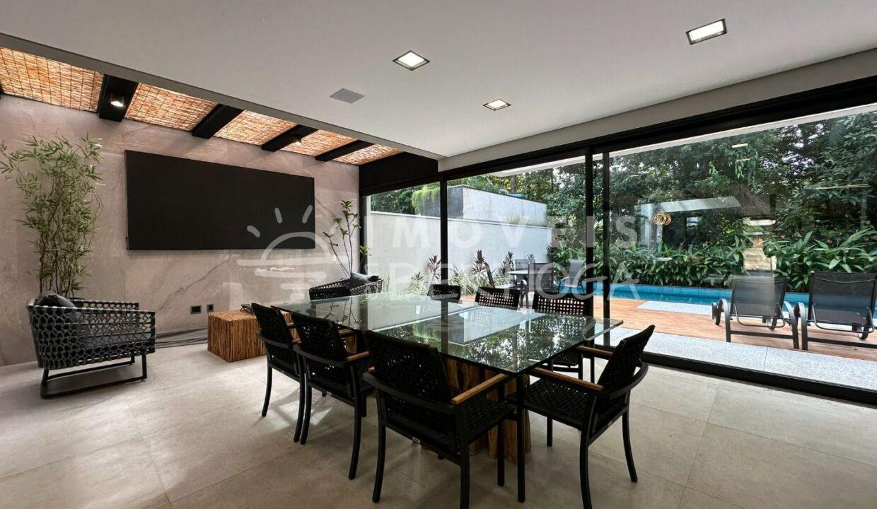 Casa-venda-Bertioga-Riviera-Modulo-16-CA0361G-imobiliaria-bertioga-2025-06-30_21-19-04_foto_gi-6