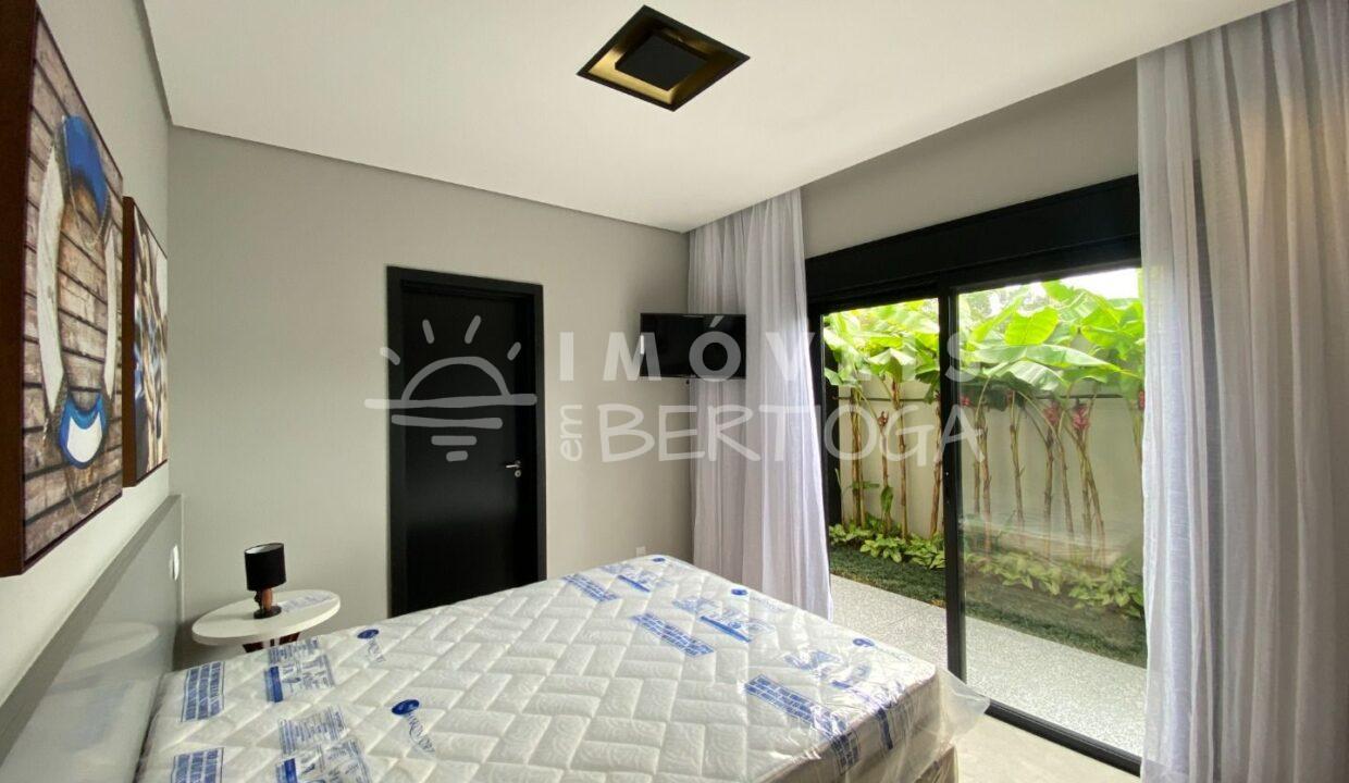 Casa-venda-Bertioga-Riviera-Modulo-16-CA0361G-imobiliaria-bertioga-2025-06-30_21-19-04_foto_gi-7
