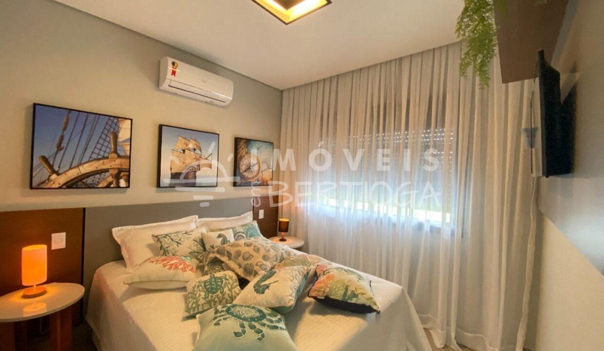 Casa-venda-Bertioga-Riviera-Modulo-16-CA0361G-imobiliaria-bertioga-2025-06-30_21-19-04_foto_gi-8