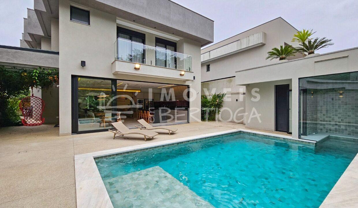 Casa-venda-Bertioga-Riviera-Modulo-16-CA0362G-imobiliaria-bertioga-2025-06-30_21-19-04_foto_gi-1