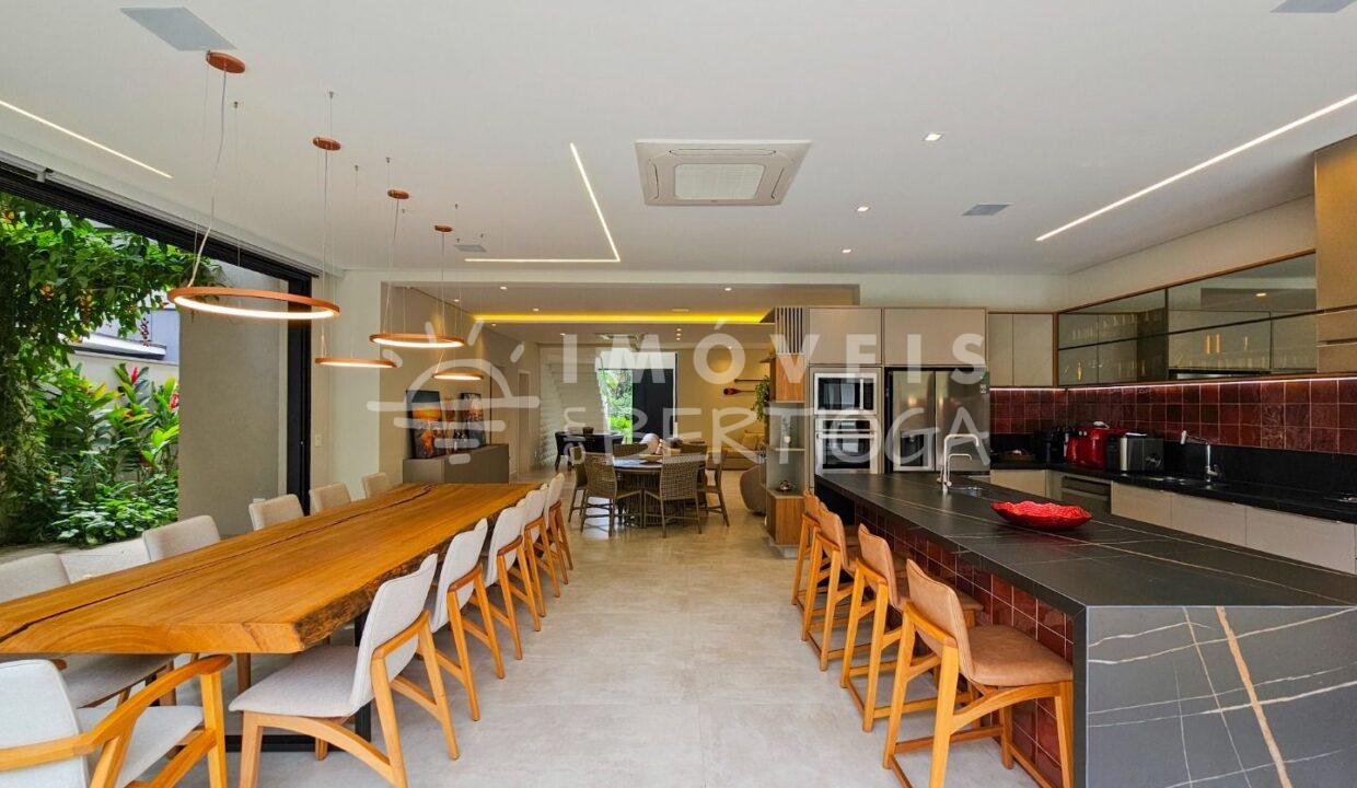 Casa-venda-Bertioga-Riviera-Modulo-16-CA0362G-imobiliaria-bertioga-2025-06-30_21-19-04_foto_gi-10