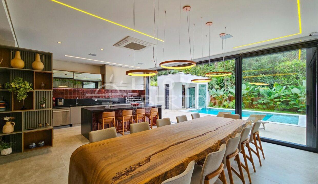 Casa-venda-Bertioga-Riviera-Modulo-16-CA0362G-imobiliaria-bertioga-2025-06-30_21-19-04_foto_gi-11