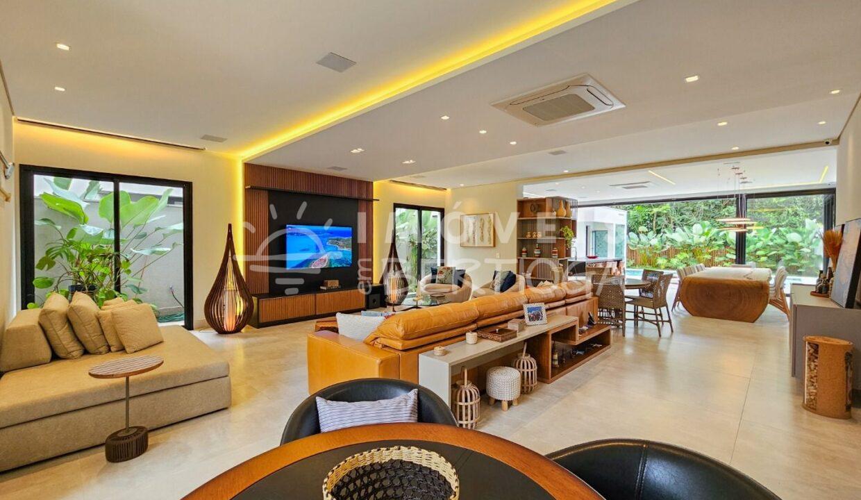Casa-venda-Bertioga-Riviera-Modulo-16-CA0362G-imobiliaria-bertioga-2025-06-30_21-19-04_foto_gi-12