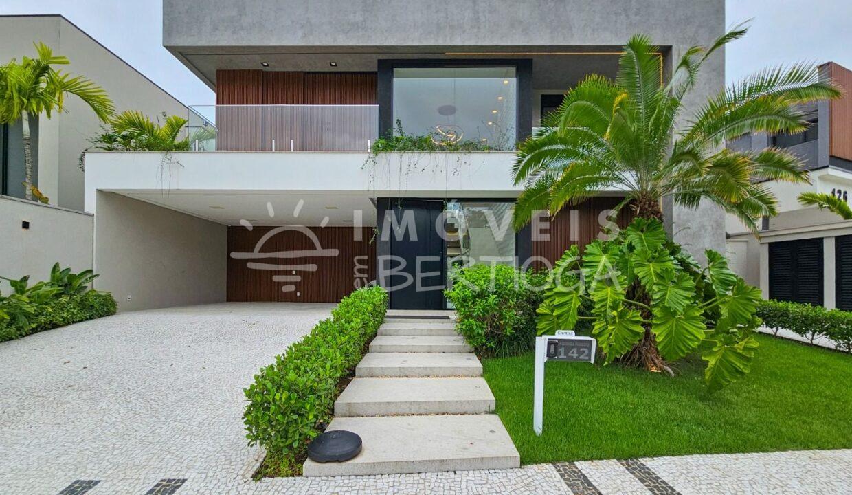 Casa-venda-Bertioga-Riviera-Modulo-16-CA0362G-imobiliaria-bertioga-2025-06-30_21-19-04_foto_gi
