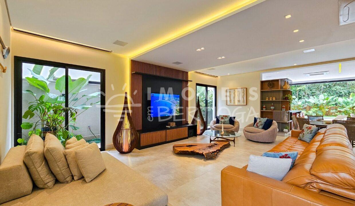 Casa-venda-Bertioga-Riviera-Modulo-16-CA0362G-imobiliaria-bertioga-2025-06-30_21-19-04_foto_gi-13