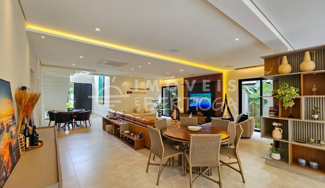 Casa-venda-Bertioga-Riviera-Modulo-16-CA0362G-imobiliaria-bertioga-2025-06-30_21-19-04_foto_gi-14