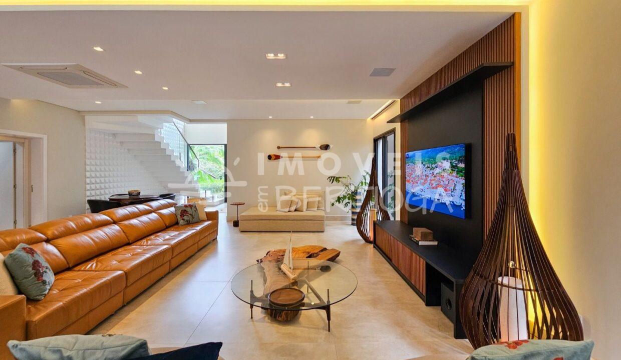 Casa-venda-Bertioga-Riviera-Modulo-16-CA0362G-imobiliaria-bertioga-2025-06-30_21-19-04_foto_gi-15