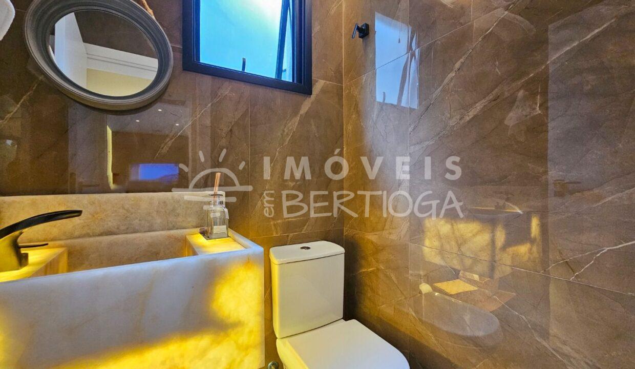 Casa-venda-Bertioga-Riviera-Modulo-16-CA0362G-imobiliaria-bertioga-2025-06-30_21-19-04_foto_gi-16