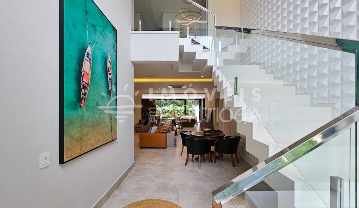 Casa-venda-Bertioga-Riviera-Modulo-16-CA0362G-imobiliaria-bertioga-2025-06-30_21-19-04_foto_gi-17
