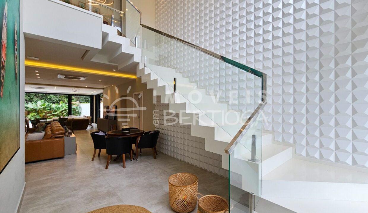 Casa-venda-Bertioga-Riviera-Modulo-16-CA0362G-imobiliaria-bertioga-2025-06-30_21-19-04_foto_gi-18
