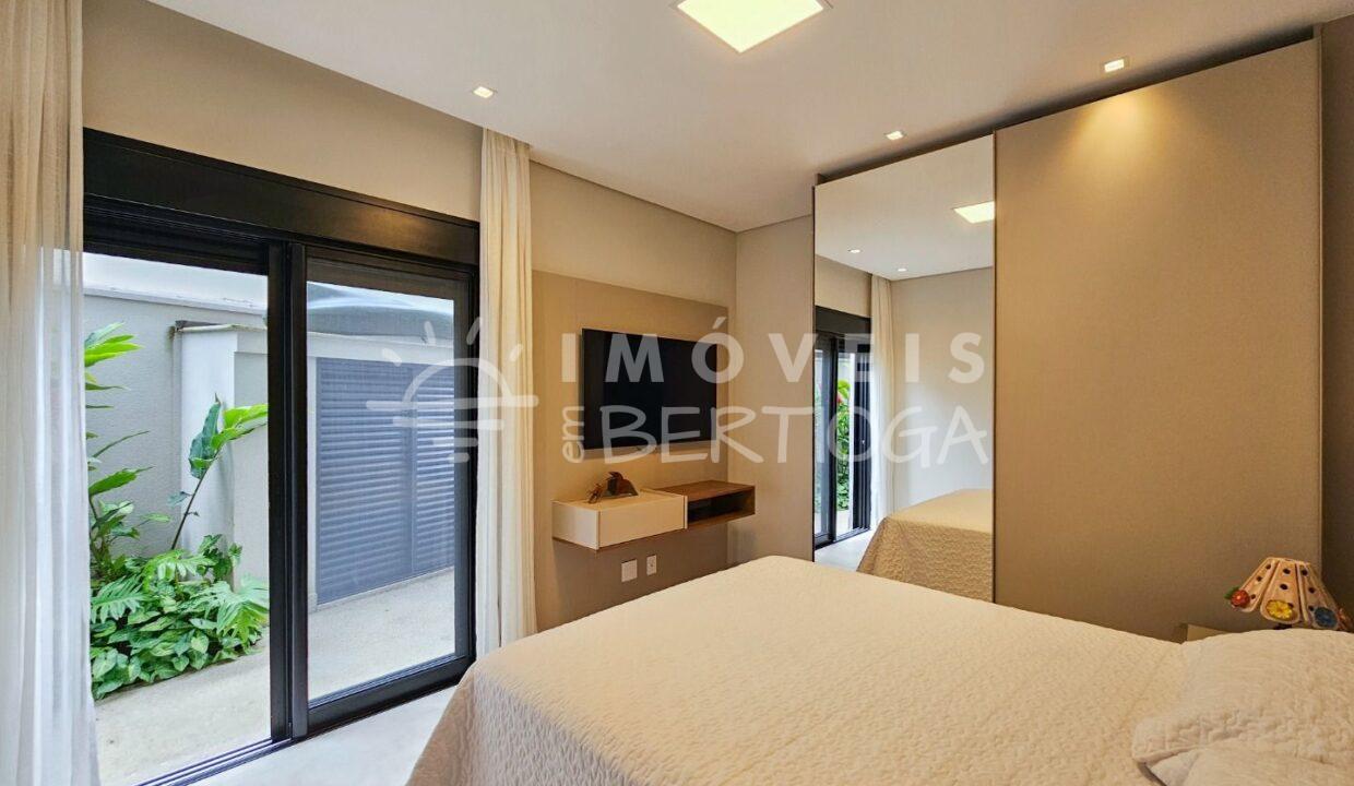 Casa-venda-Bertioga-Riviera-Modulo-16-CA0362G-imobiliaria-bertioga-2025-06-30_21-19-04_foto_gi-19