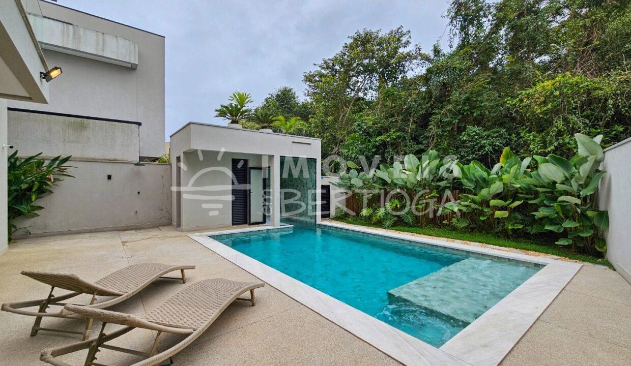 Casa-venda-Bertioga-Riviera-Modulo-16-CA0362G-imobiliaria-bertioga-2025-06-30_21-19-04_foto_gi-2