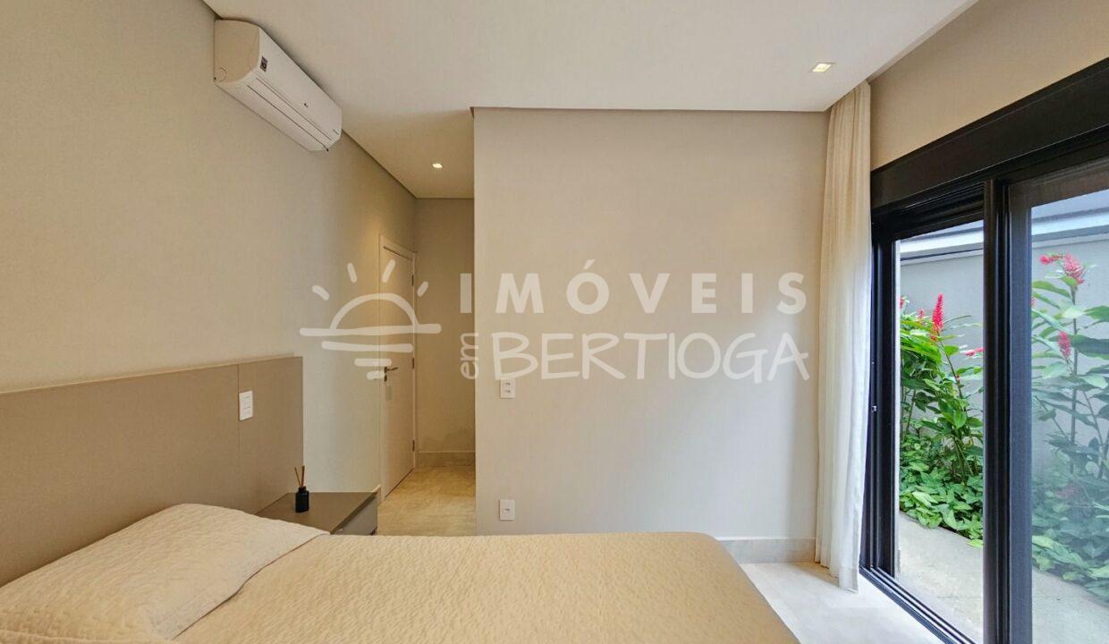 Casa-venda-Bertioga-Riviera-Modulo-16-CA0362G-imobiliaria-bertioga-2025-06-30_21-19-04_foto_gi-20
