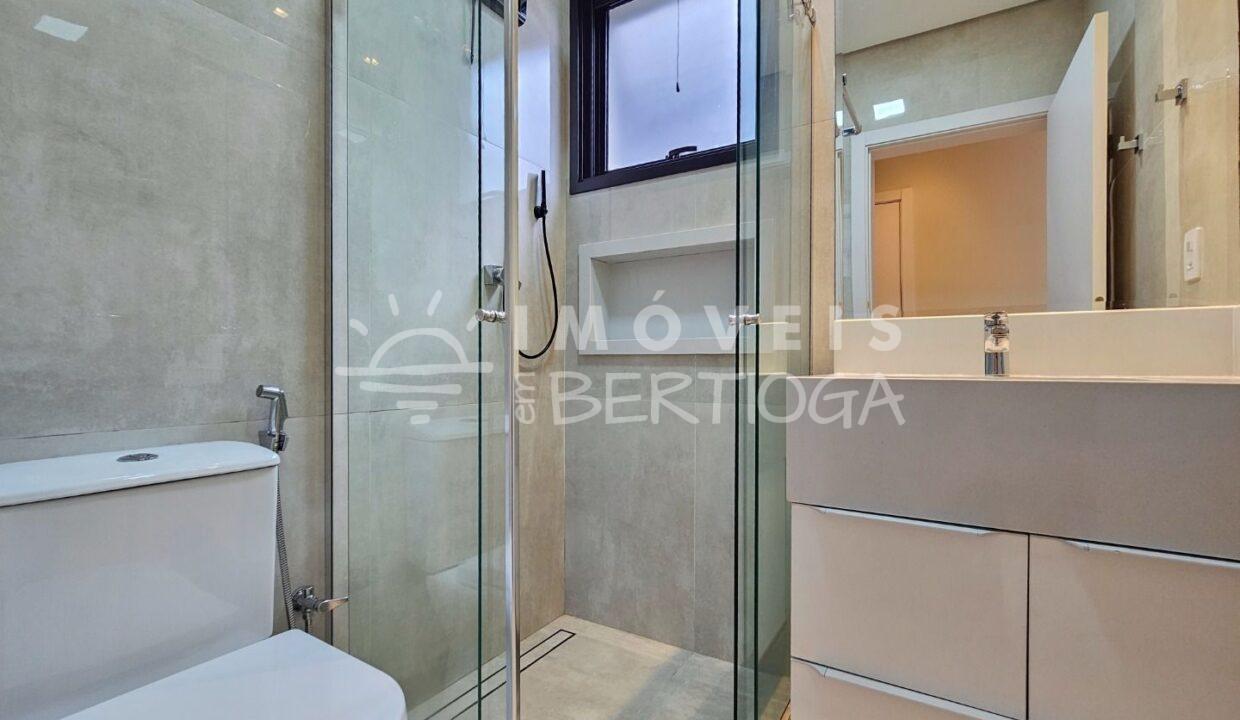 Casa-venda-Bertioga-Riviera-Modulo-16-CA0362G-imobiliaria-bertioga-2025-06-30_21-19-04_foto_gi-21