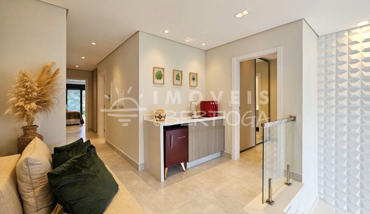 Casa-venda-Bertioga-Riviera-Modulo-16-CA0362G-imobiliaria-bertioga-2025-06-30_21-19-04_foto_gi-22