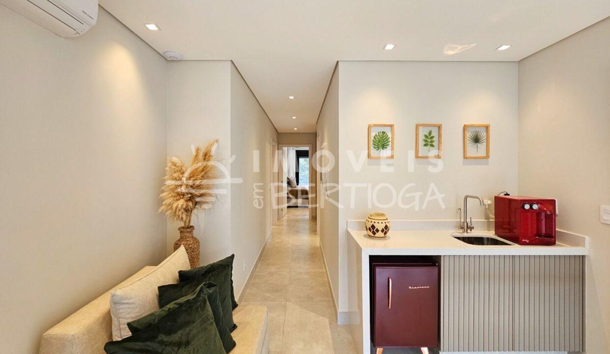 Casa-venda-Bertioga-Riviera-Modulo-16-CA0362G-imobiliaria-bertioga-2025-06-30_21-19-04_foto_gi-23