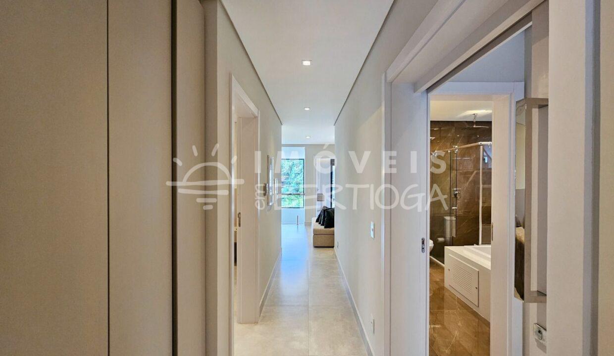 Casa-venda-Bertioga-Riviera-Modulo-16-CA0362G-imobiliaria-bertioga-2025-06-30_21-19-04_foto_gi-24