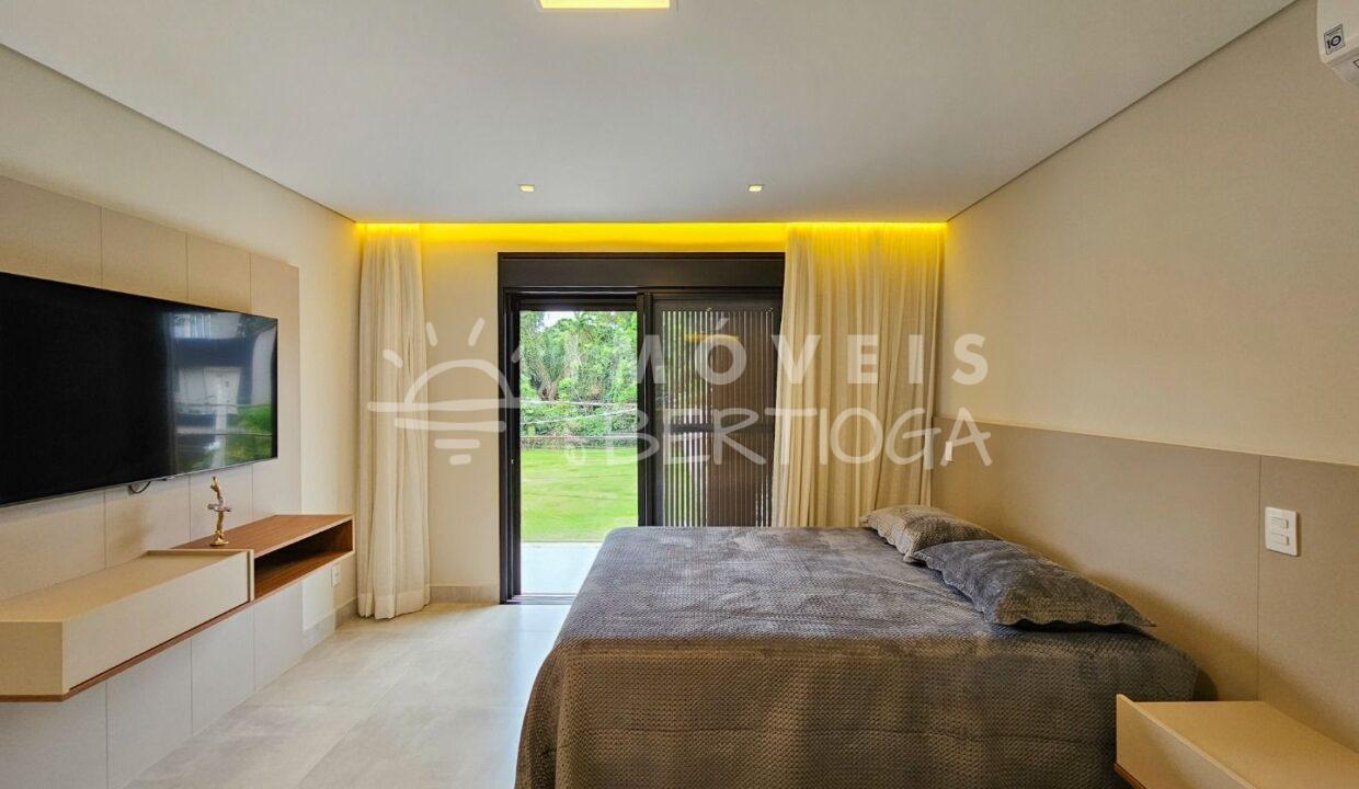 Casa-venda-Bertioga-Riviera-Modulo-16-CA0362G-imobiliaria-bertioga-2025-06-30_21-19-04_foto_gi-25