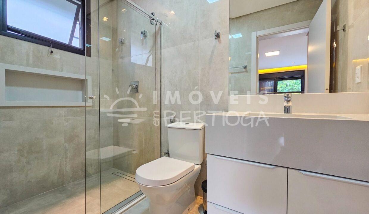 Casa-venda-Bertioga-Riviera-Modulo-16-CA0362G-imobiliaria-bertioga-2025-06-30_21-19-04_foto_gi-26