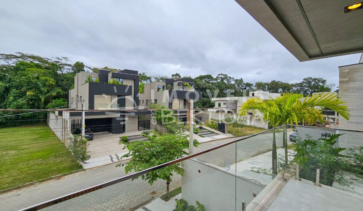 Casa-venda-Bertioga-Riviera-Modulo-16-CA0362G-imobiliaria-bertioga-2025-06-30_21-19-04_foto_gi-27