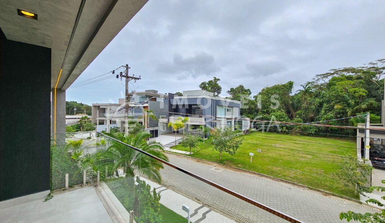 Casa-venda-Bertioga-Riviera-Modulo-16-CA0362G-imobiliaria-bertioga-2025-06-30_21-19-04_foto_gi-28