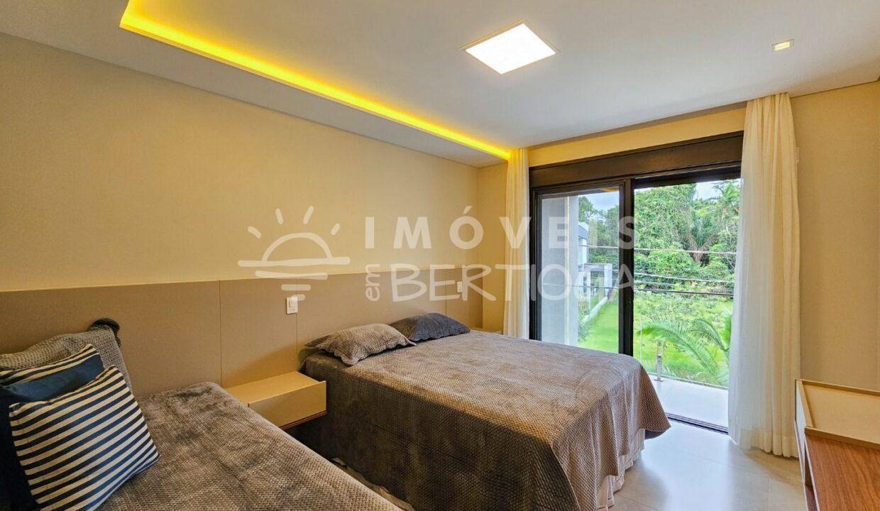 Casa-venda-Bertioga-Riviera-Modulo-16-CA0362G-imobiliaria-bertioga-2025-06-30_21-19-04_foto_gi-29