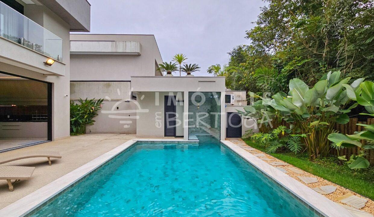 Casa-venda-Bertioga-Riviera-Modulo-16-CA0362G-imobiliaria-bertioga-2025-06-30_21-19-04_foto_gi-3
