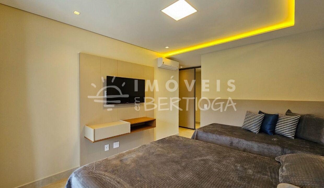 Casa-venda-Bertioga-Riviera-Modulo-16-CA0362G-imobiliaria-bertioga-2025-06-30_21-19-04_foto_gi-30