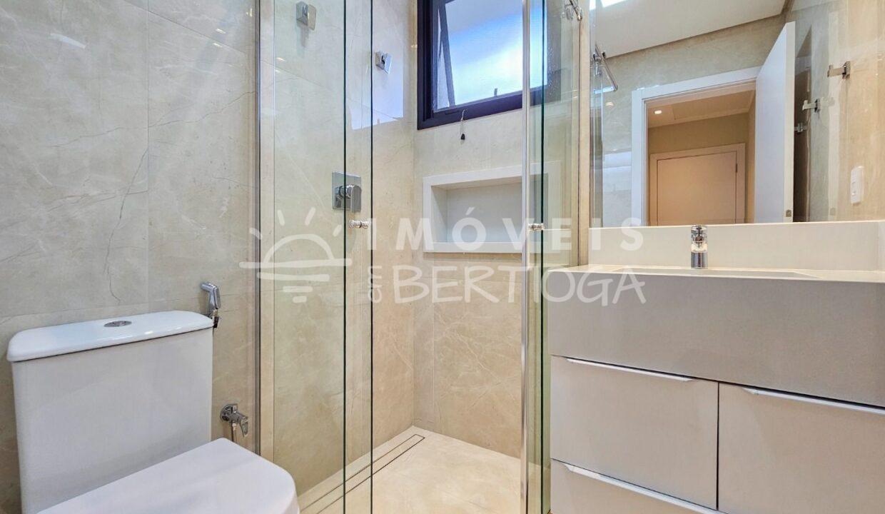 Casa-venda-Bertioga-Riviera-Modulo-16-CA0362G-imobiliaria-bertioga-2025-06-30_21-19-04_foto_gi-31