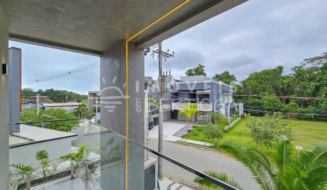 Casa-venda-Bertioga-Riviera-Modulo-16-CA0362G-imobiliaria-bertioga-2025-06-30_21-19-04_foto_gi-32