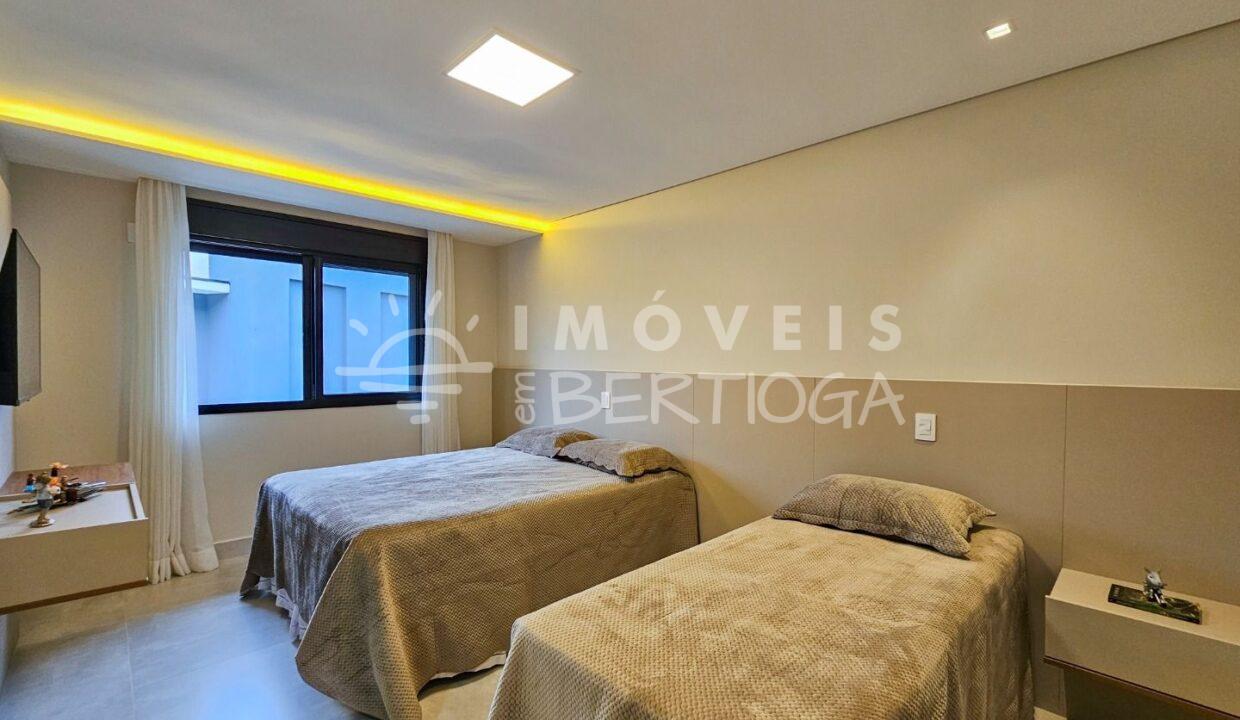 Casa-venda-Bertioga-Riviera-Modulo-16-CA0362G-imobiliaria-bertioga-2025-06-30_21-19-04_foto_gi-33